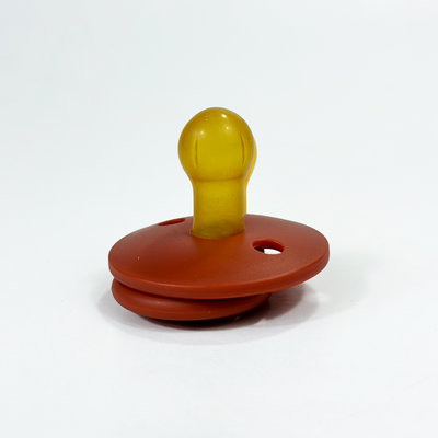 Suzeta Lulushop ❤︎ BinkyBoo Ruby Red