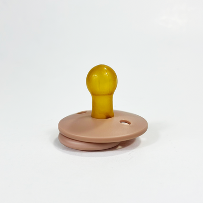 Suzeta Lulushop ❤︎ Sootilo Beige Velvet