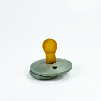 Suzeta Lulushop ❤︎ Sootilo Olive Mist