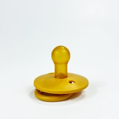 Suzeta Lulushop ❤︎ Sootilo Golden Honey