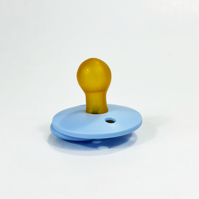 Suzeta Lulushop ❤︎ Sootilo Skyline Blue