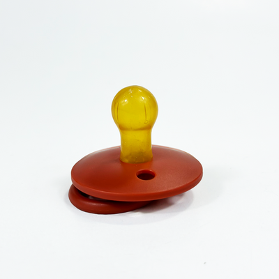 Suzeta Lulushop ❤︎ Sootilo Ruby Red