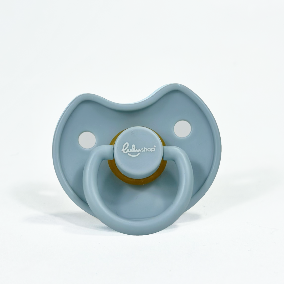 Suzeta Lulushop ❤︎ PaciLume Forest Aqua