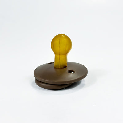 Suzeta Lulushop ❤︎ Sootilo Dark Walnut