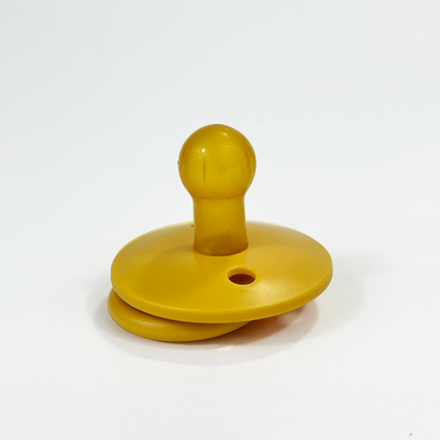 Suzeta Lulushop ❤︎ BinkyBoo Golden Honey