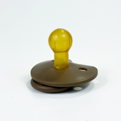 Suzeta Lulushop ❤︎ PaciLume Dark Walnut