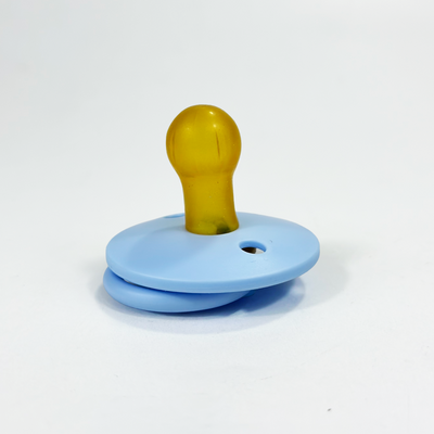 Suzeta Lulushop ❤︎ BinkyBoo Skyline Blue