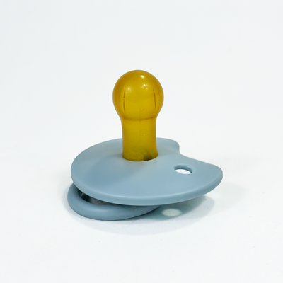 Suzeta Lulushop ❤︎ PaciLume Forest Aqua