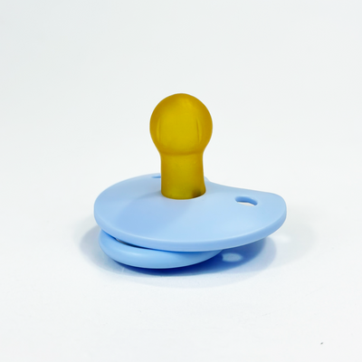 Suzeta Lulushop ❤︎ PaciLume Skyline Blue