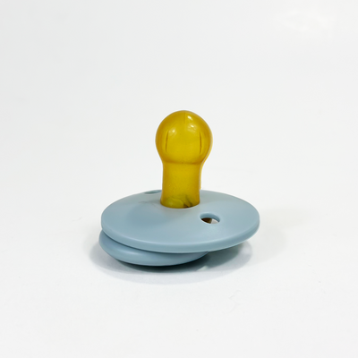 Suzeta Lulushop ❤︎ Sootilo Forest Aqua