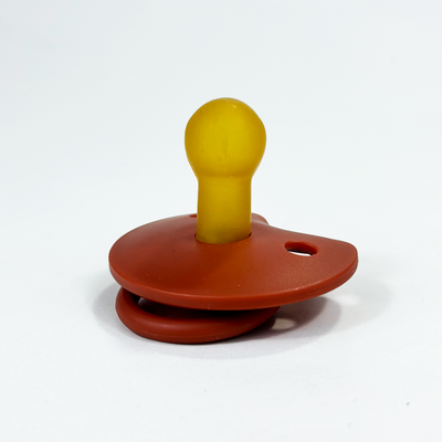 Suzeta Lulushop ❤︎ PaciLume Ruby Red