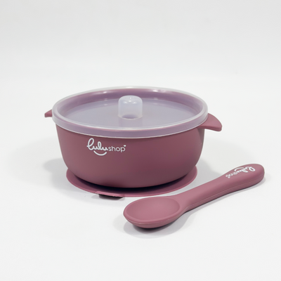 Miniset Diversificare 2 piese Pink Daisy