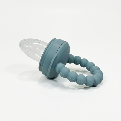 Suzeta Fructe BlueberryBoo