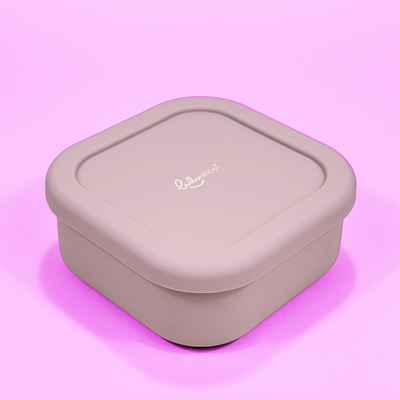 Cutie Pranz din Silicon