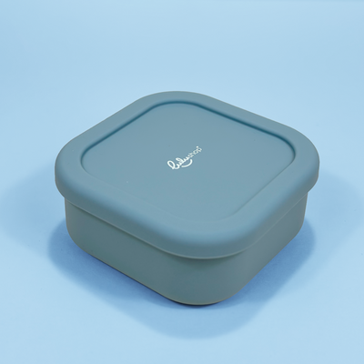 Cutie Pranz din Silicon