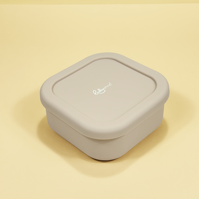 Cutie Pranz din Silicon