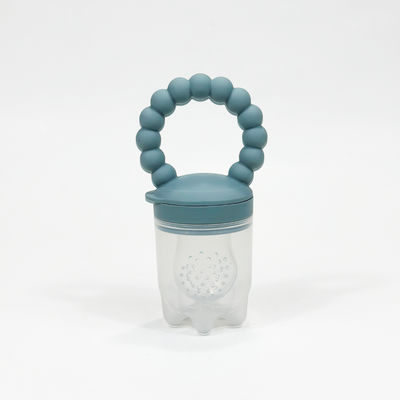 Suzeta Fructe BlueberryBoo