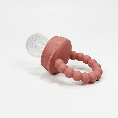 Suzeta Fructe PinkiePop