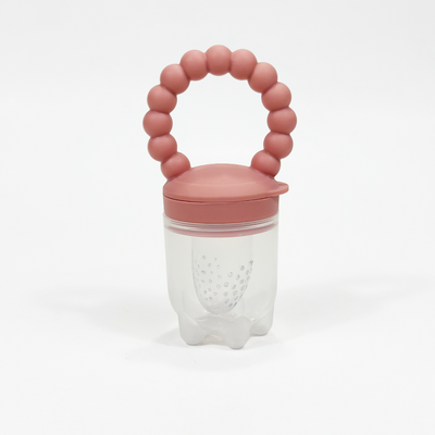 Suzeta Fructe PinkiePop