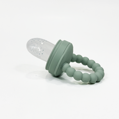 Suzeta Fructe GreenieChew