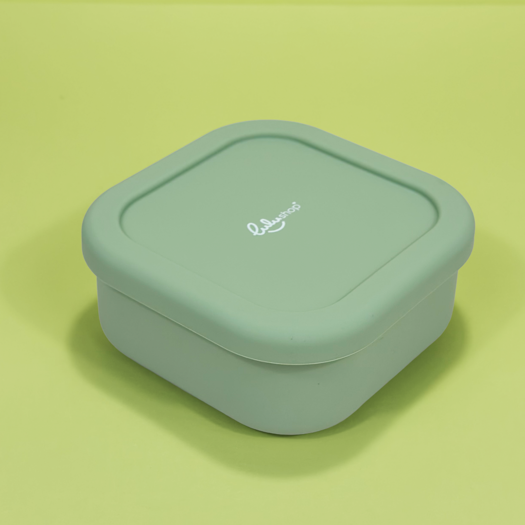 Cutie Pranz din Silicon