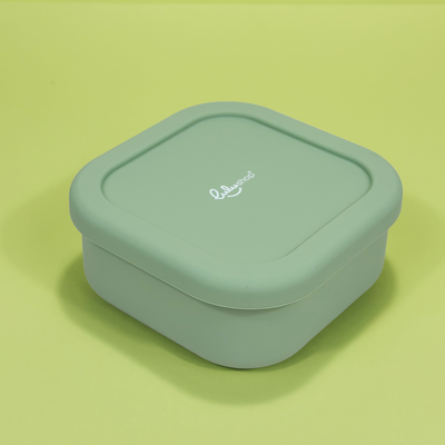 Cutie Pranz din Silicon