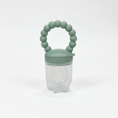 Suzeta Fructe GreenieChew