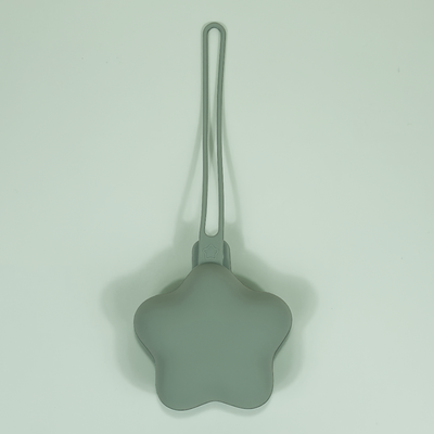 Suport pentru Suzete Forest Green