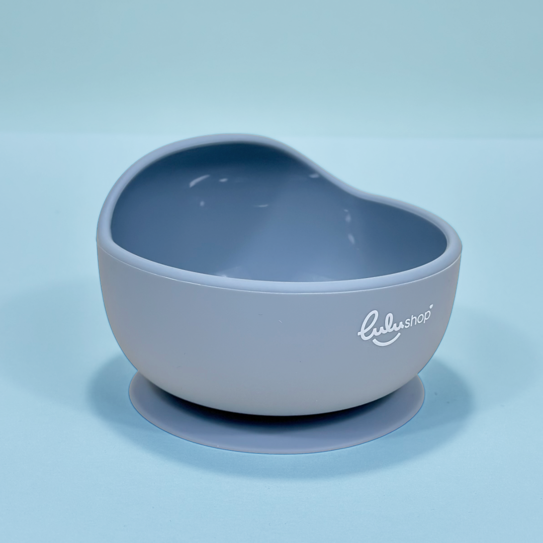 Bol Silicon Ocean Blue