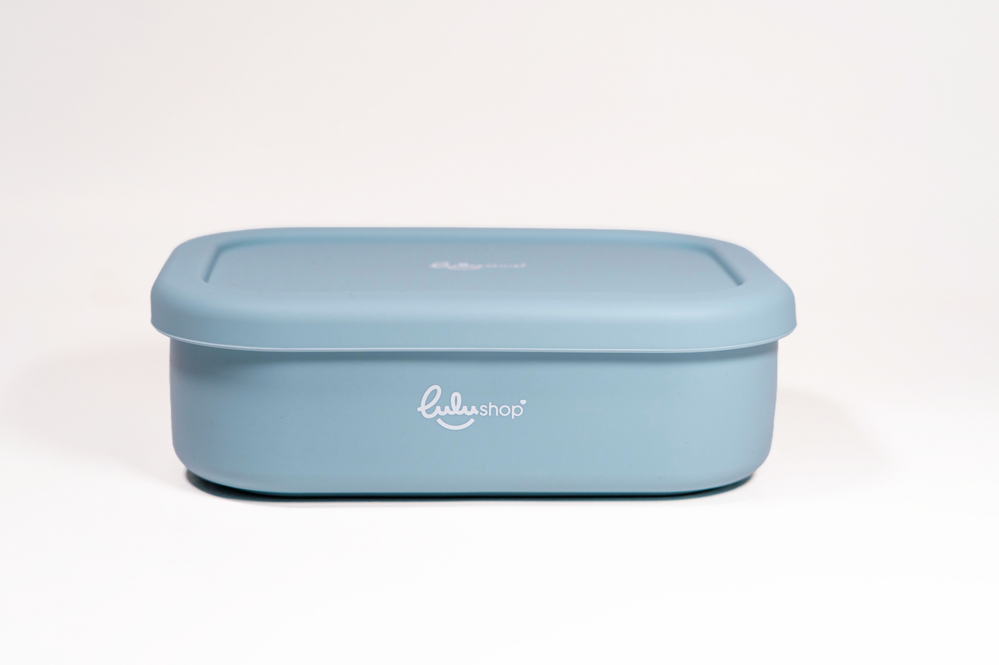Cutie Pranz Silicon Light Ocean Blue