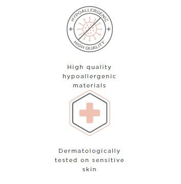 Agnotis® Servetele umede hipoalergenice pentru bebelusi si copii 70 buc