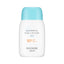 GOONGBE® Lotiune hidratanta de protectie solara SPF50+ PA++++, 80 g
