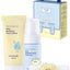 GOONGBE® Kids Set de ingrijire a fetei
