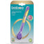 Baboo® lingurita termosensibila mov 4+ luni