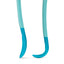 Baboo® lingurite termosensibile 2 buc. Lagoon Fiesta 4+ luni
