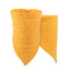 Baboo® bandane muselina dublu strat 2 buc. Orange
