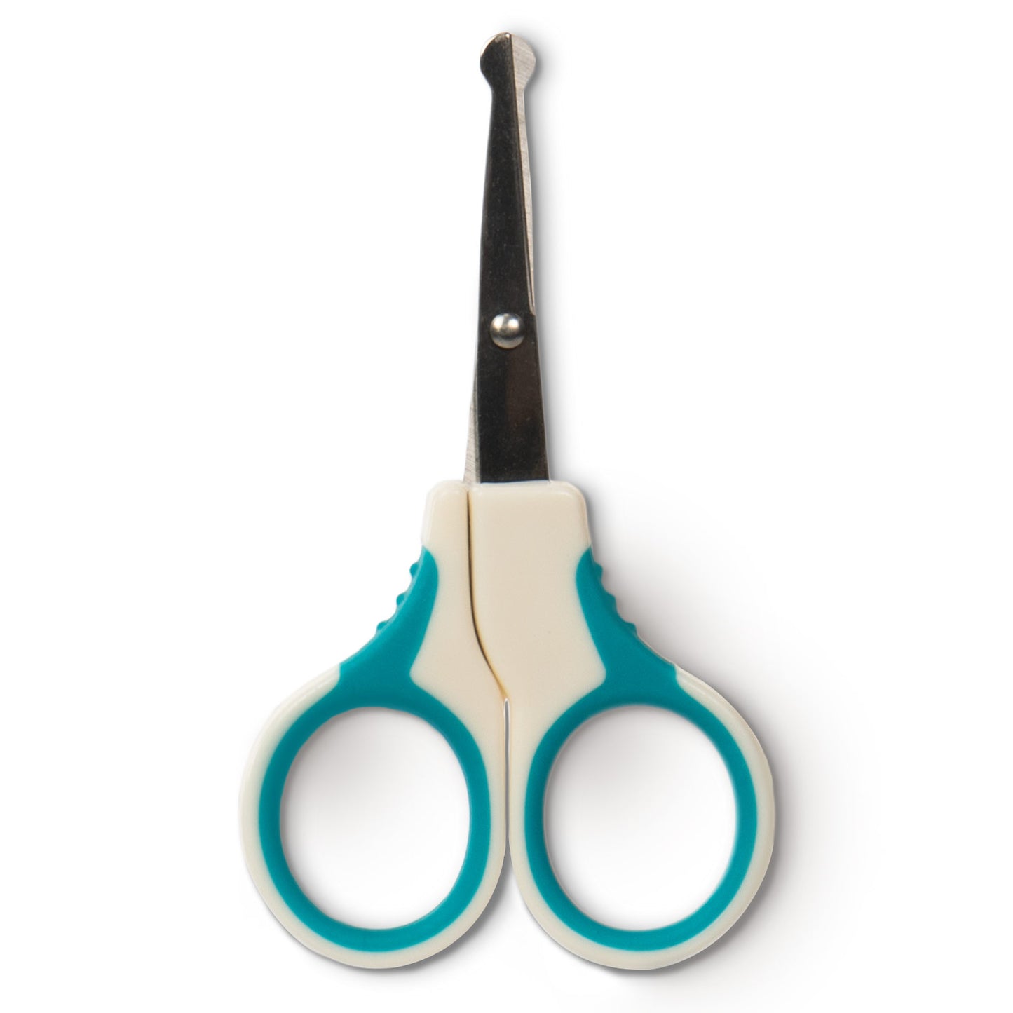 Baboo® set manichiura pentru bebelusi 0+ luni
