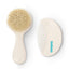 Baboo® set ingrijire bebelusi 0+ luni 2 buc.