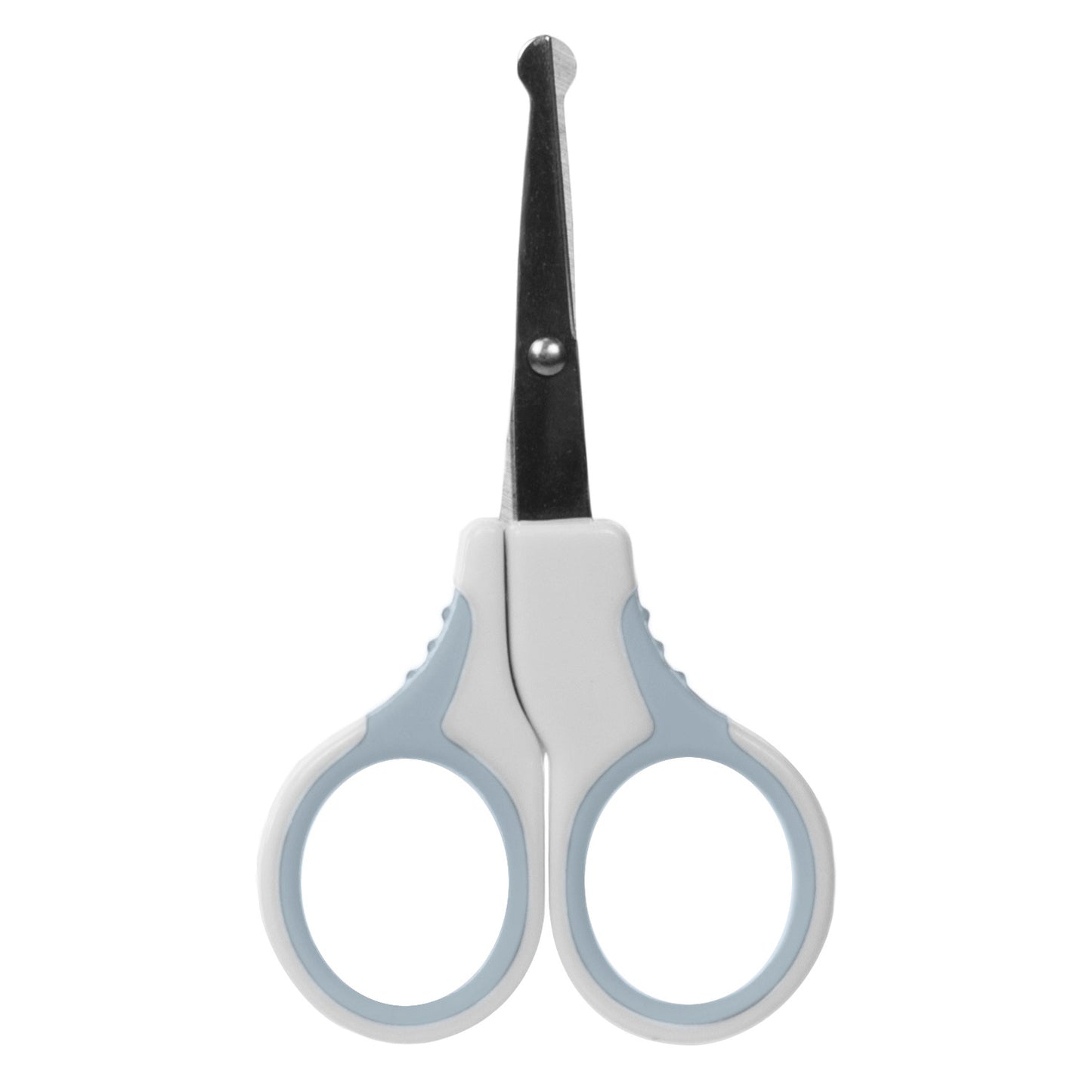 Baboo® set manichiura pentru bebelusi 0+ luni