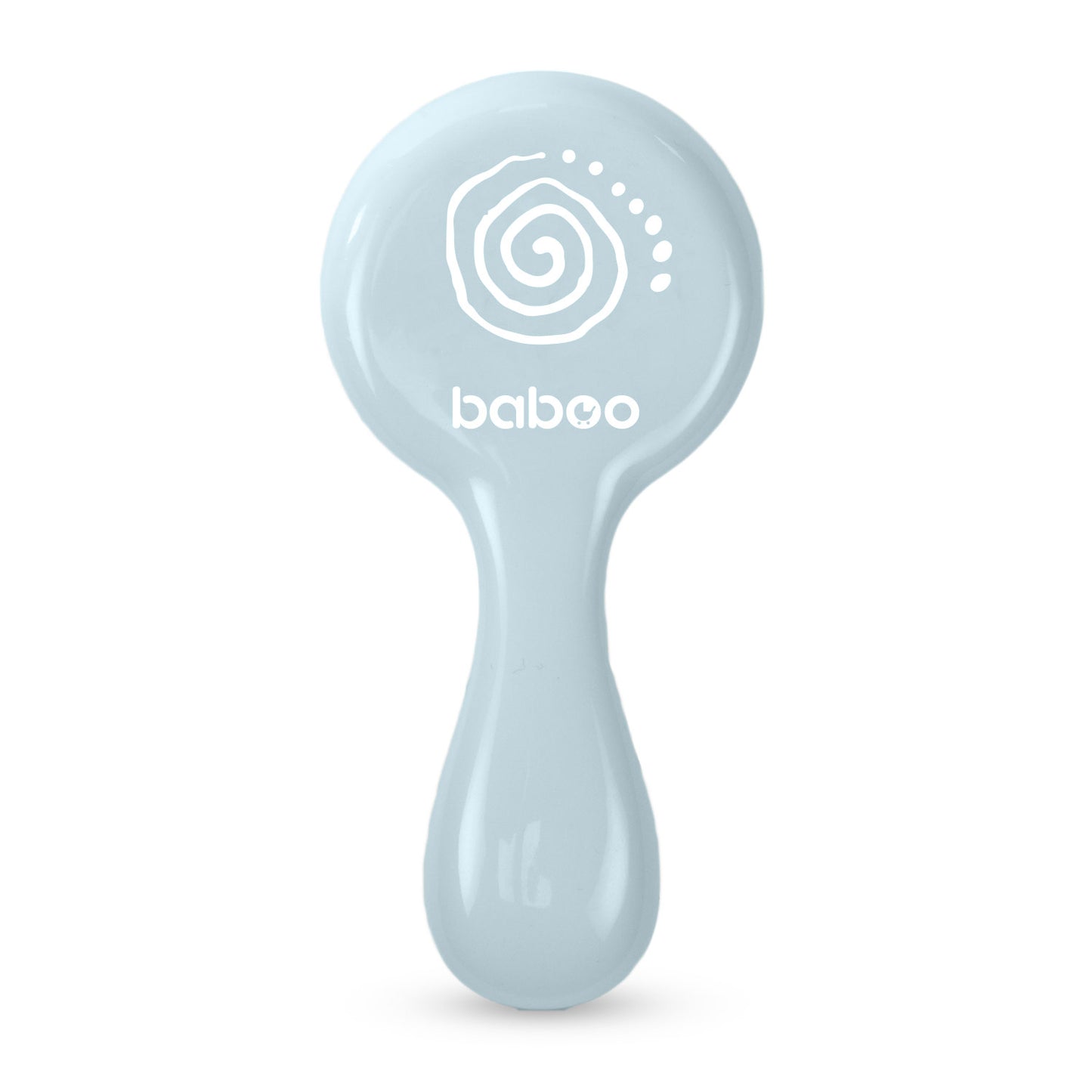 Baboo® set ingrijire bebelusi 0+ luni 2 buc.