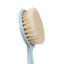 Baboo® set ingrijire bebelusi 0+ luni 2 buc.