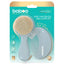 Baboo® set ingrijire bebelusi 0+ luni 2 buc.