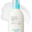 GOONGBE® Pri-mmune Ser calmant SOS impotriva rosetii, 150 ml
