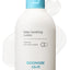 GOONGBE® Baby Lotiune de corp calmanta, 150 ml