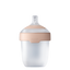 LOVI® Biberon Mammafeel 150 ml