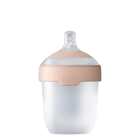 LOVI® Biberon Mammafeel 150 ml