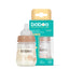 Baboo® biberon anticolici 180 ml Au Naturale 0+ luni