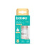 Baboo® biberon anticolici 180 ml Au Naturale 0+ luni