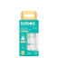 Baboo® biberon anticolici 180 ml Peachy Keen 0+ luni
