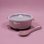 Miniset Diversificare 2 piese Pink Daisy